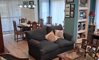 Casa - Saint Thomas Norte - Canning - Esteban Echeverria - Golf - Barrio con seguridad -