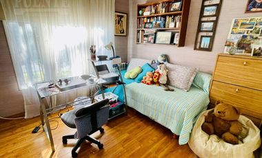 Casa - Saint Thomas Norte - Canning - Esteban Echeverria - Golf - Barrio con seguridad -