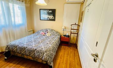 Casa - Saint Thomas Norte - Canning - Esteban Echeverria - Golf - Barrio con seguridad -