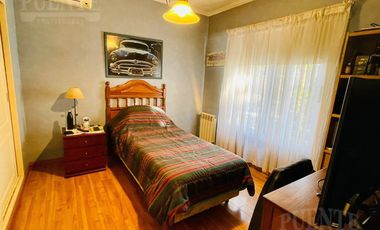 Casa - Saint Thomas Norte - Canning - Esteban Echeverria - Golf - Barrio con seguridad -