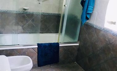 Casa - Saint Thomas Norte - Canning - Esteban Echeverria - Golf - Barrio con seguridad -