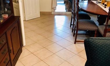 Casa - Saint Thomas Norte - Canning - Esteban Echeverria - Golf - Barrio con seguridad -