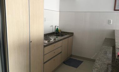 COCHERA EN VENTA EN QUILMES, EN SUB SUELO CON SEGURIDAD 24 HORAS!!