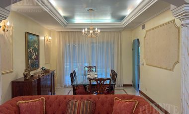 Casa en venta en Saint Thomas Sur excelente construcción y ubicación