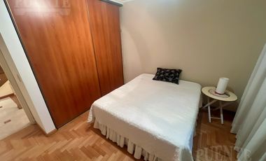 Casa en venta en Saint Thomas Sur excelente construcción y ubicación
