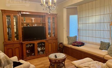 Casa en venta en Saint Thomas Sur excelente construcción y ubicación