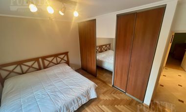 Casa en venta en Saint Thomas Sur excelente construcción y ubicación