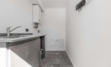 Casa venta 4 ambientes a estrenar - Mar Del Plata