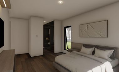Casa venta 4 ambientes a estrenar - Mar Del Plata