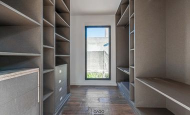 Casa venta 4 ambientes a estrenar - Mar Del Plata