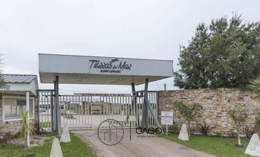 Casa venta 4 ambientes a estrenar - Mar Del Plata