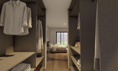 Casa venta 4 ambientes a estrenar - Mar Del Plata