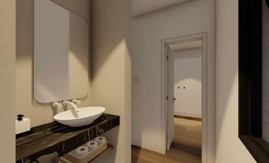 Casa venta 4 ambientes a estrenar - Mar Del Plata