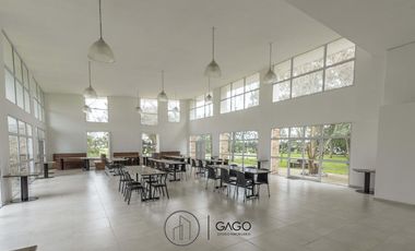 Casa venta 4 ambientes a estrenar - Mar Del Plata