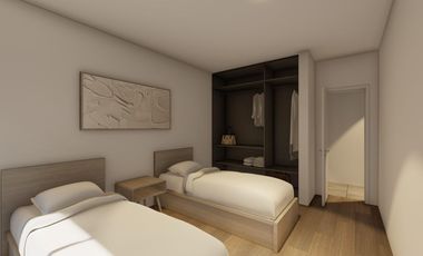 Casa venta 4 ambientes a estrenar - Mar Del Plata