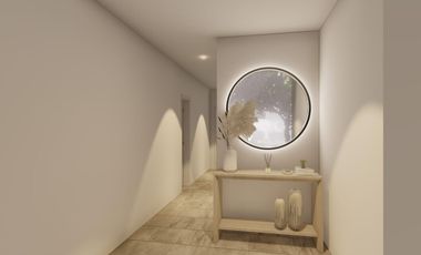 Casa venta 4 ambientes a estrenar - Mar Del Plata