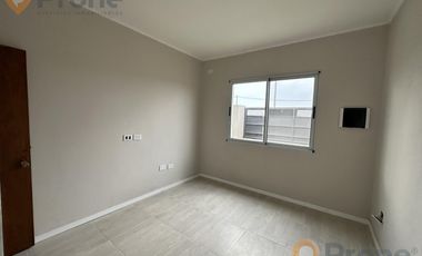 VENTA Casa a estrenar en jardines de Esther