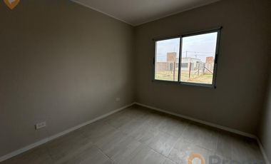 VENTA Casa a estrenar en jardines de Esther