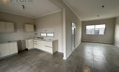 VENTA Casa a estrenar en jardines de Esther