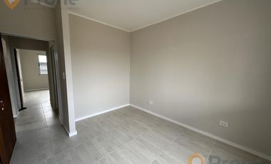 VENTA Casa a estrenar en jardines de Esther