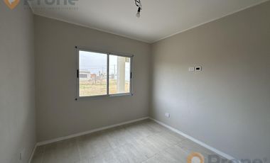 VENTA Casa a estrenar en jardines de Esther