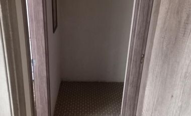 Casa en venta - 5 dormitorios 4 baños - cochera y depto - 400 mts2 - San Clemente Del Tuyú