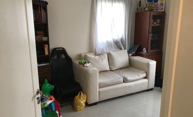 CASA VENTA LUJAN BARRIO CERRADO ARROYO DULCE