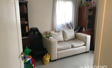 CASA VENTA LUJAN BARRIO CERRADO ARROYO DULCE
