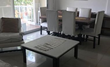 Departamento en La Plata
