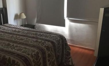 Departamento en La Plata