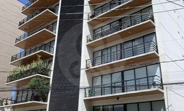 Departamento en venta en Jesús del Monte