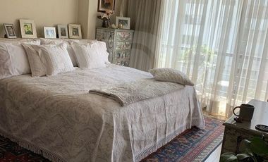 Departamento en venta en Jesús del Monte