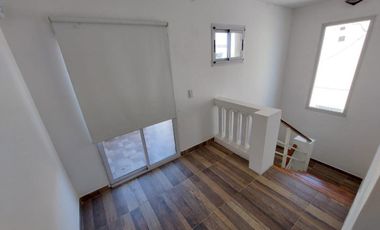 Casa en venta - 4 dormitorios 4 baños - 5 cochera - 600 mts2  - Guernica