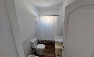 Casa en venta - 4 dormitorios 4 baños - 5 cochera - 600 mts2  - Guernica