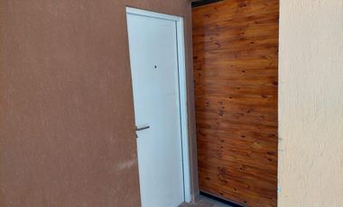Casa en venta - 4 dormitorios 4 baños - 5 cochera - 600 mts2  - Guernica