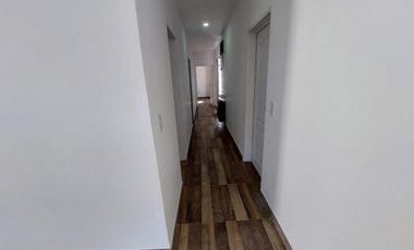 Casa en venta - 4 dormitorios 4 baños - 5 cochera - 600 mts2  - Guernica