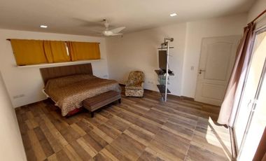 Casa en venta - 4 dormitorios 4 baños - 5 cochera - 600 mts2  - Guernica