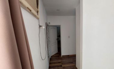 Casa en venta - 4 dormitorios 4 baños - 5 cochera - 600 mts2  - Guernica