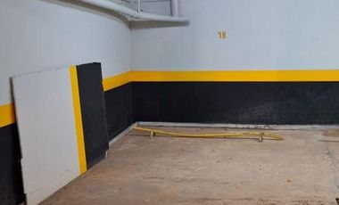 Cochera en venta en La Capital, Santa Fé