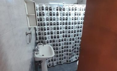 Edificio Comercial en venta - 6 dormitorios 5 baños - 4250 mts2 - Hurlingham