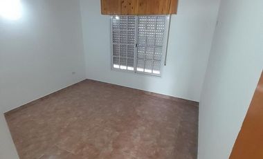 Edificio Comercial en venta - 6 dormitorios 5 baños - 4250 mts2 - Hurlingham