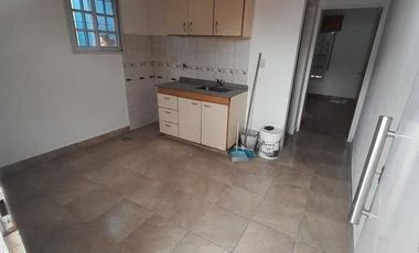 Edificio Comercial en venta - 6 dormitorios 5 baños - 4250 mts2 - Hurlingham