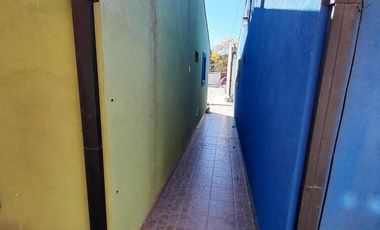 Edificio Comercial en venta - 6 dormitorios 5 baños - 4250 mts2 - Hurlingham