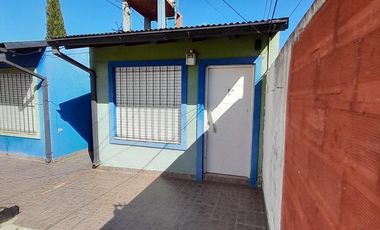Edificio Comercial en venta - 6 dormitorios 5 baños - 4250 mts2 - Hurlingham