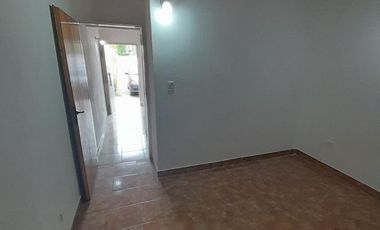 Edificio Comercial en venta - 6 dormitorios 5 baños - 4250 mts2 - Hurlingham