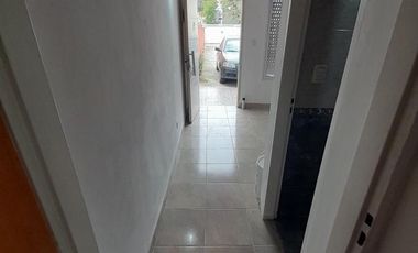 Edificio Comercial en venta - 6 dormitorios 5 baños - 4250 mts2 - Hurlingham