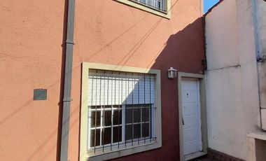 Edificio Comercial en venta - 6 dormitorios 5 baños - 4250 mts2 - Hurlingham