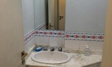 DEPARTAMENTO VENTA RAMOS MEJIA IDEAL OFICINA
