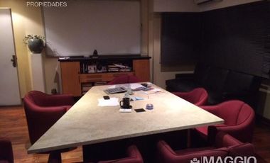 DEPARTAMENTO VENTA RAMOS MEJIA IDEAL OFICINA
