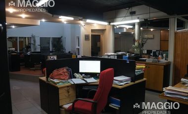 DEPARTAMENTO VENTA RAMOS MEJIA IDEAL OFICINA